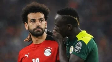 استقبل الإشارة.. تردد القناة الجزائرية الأرضية قبل مصر والسنغال